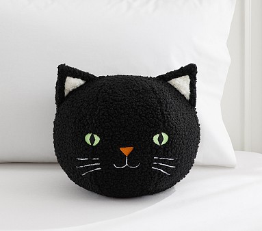 https://assets.pkimgs.com/pkimgs/ab/images/dp/wcm/202345/0016/boucle-black-cat-glow-in-the-dark-pillow-m.jpg