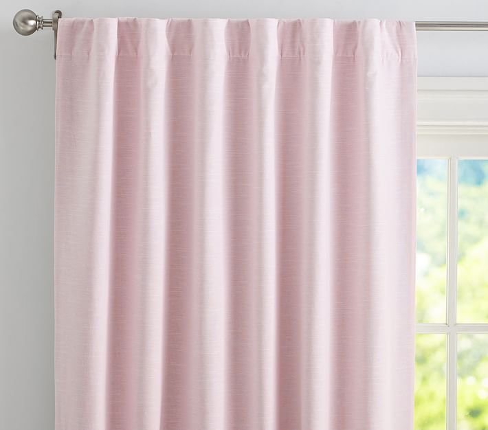 https://assets.pkimgs.com/pkimgs/ab/images/dp/wcm/202345/0019/open-box-evelyn-linen-blackout-curtain-panel-1-o.jpg