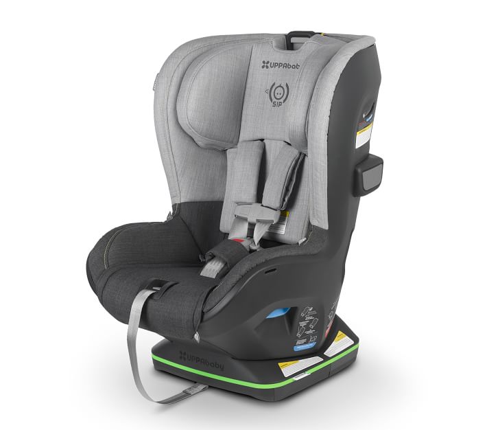 https://assets.pkimgs.com/pkimgs/ab/images/dp/wcm/202345/0021/uppababy-knox-convertible-car-seat-2-o.jpg