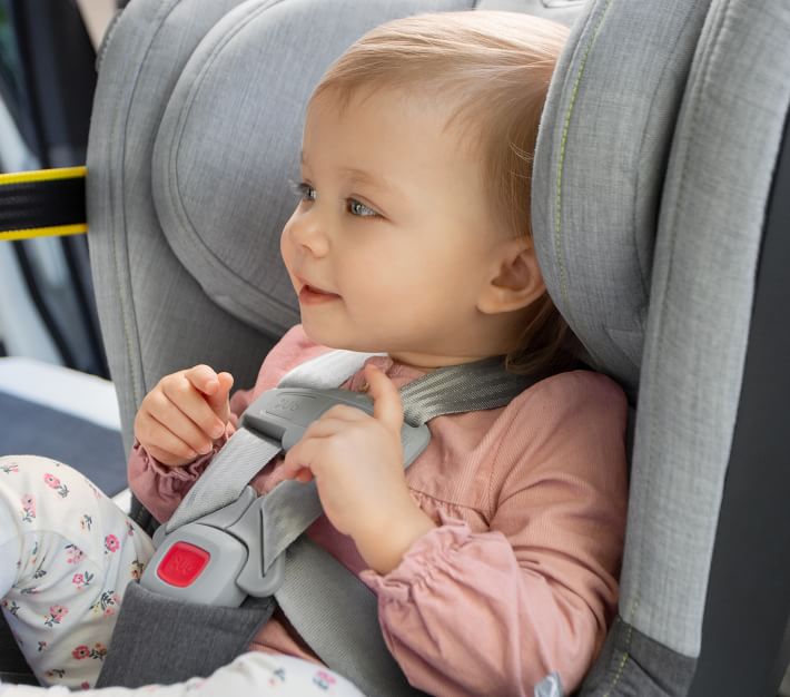 Uppababy convertible hot sale car seats