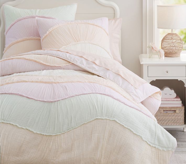 https://assets.pkimgs.com/pkimgs/ab/images/dp/wcm/202345/0193/ryleigh-ruched-wave-quilt-shams-o.jpg