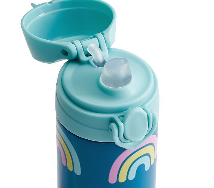 https://assets.pkimgs.com/pkimgs/ab/images/dp/wcm/202346/0002/mackenzie-turquoise-rainbows-water-bottle-o.jpg