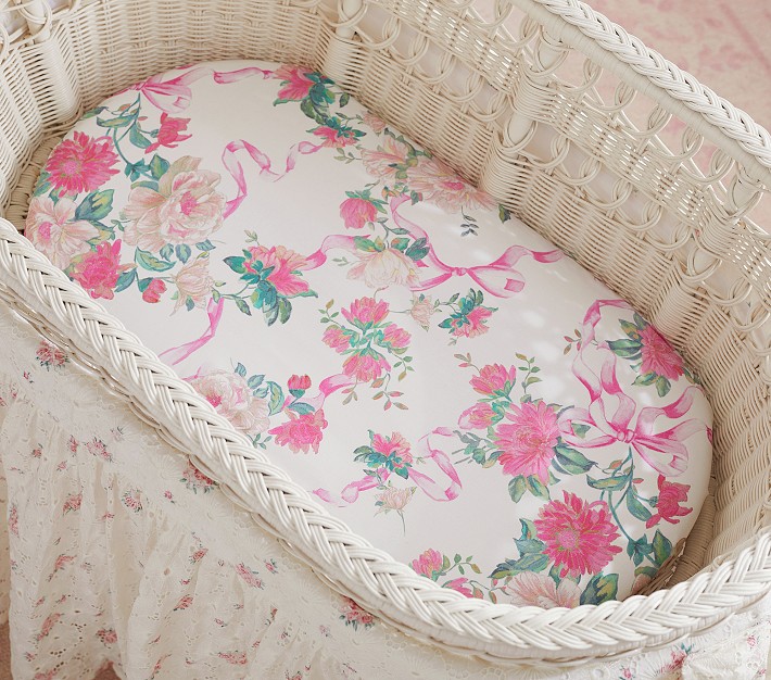 https://assets.pkimgs.com/pkimgs/ab/images/dp/wcm/202346/0003/loveshackfancy-cabbage-rose-organic-bassinet-pad-cover-o.jpg