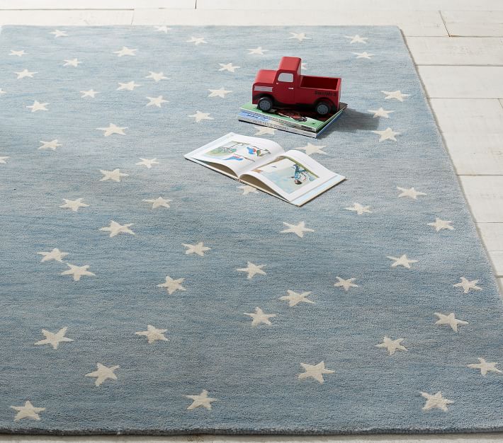 https://assets.pkimgs.com/pkimgs/ab/images/dp/wcm/202346/0004/starry-skies-rug-1-o.jpg