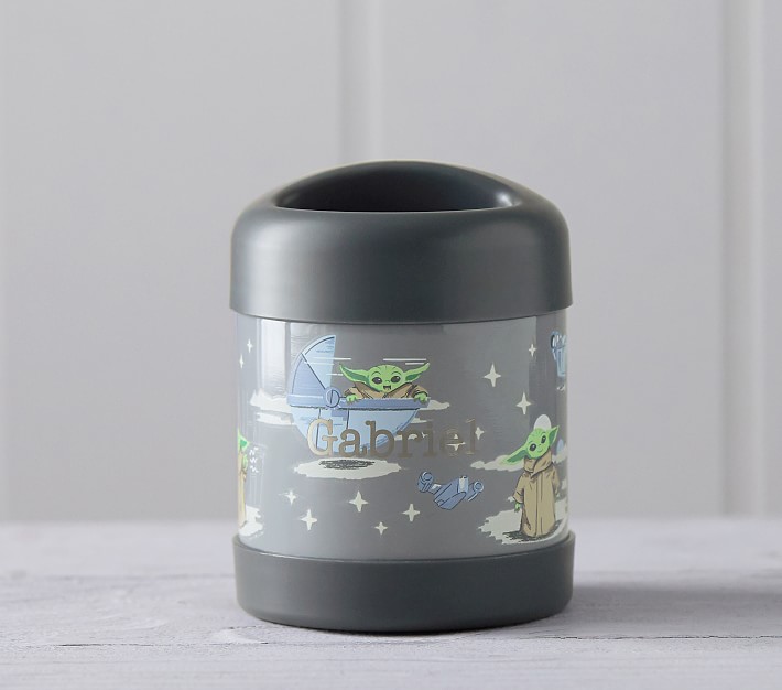 https://assets.pkimgs.com/pkimgs/ab/images/dp/wcm/202346/0021/star-wars-grogu-glow-in-the-dark-hot-cold-container-o.jpg