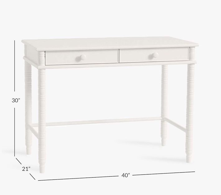 https://assets.pkimgs.com/pkimgs/ab/images/dp/wcm/202346/0034/elsie-simple-desk-o.jpg