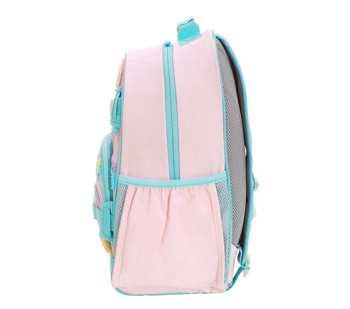 https://assets.pkimgs.com/pkimgs/ab/images/dp/wcm/202346/0035/mackenzie-pink-rainbows-chenille-backpacks-o.jpg