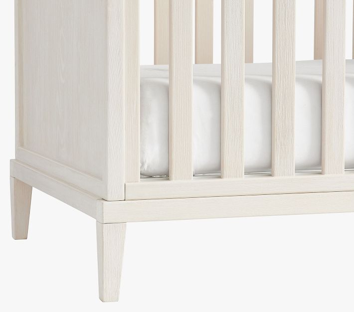 Dakota crib conversion sales kit