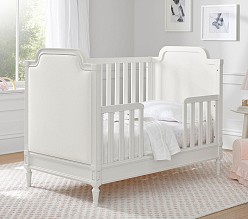 Colette Toddler Bed Conversion Kit Only