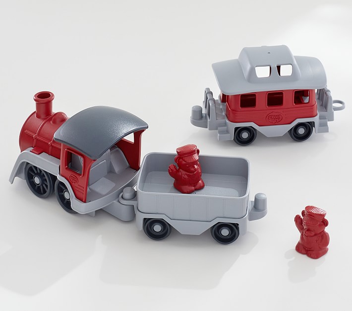 https://assets.pkimgs.com/pkimgs/ab/images/dp/wcm/202346/0040/green-toys-red-grey-train-o.jpg