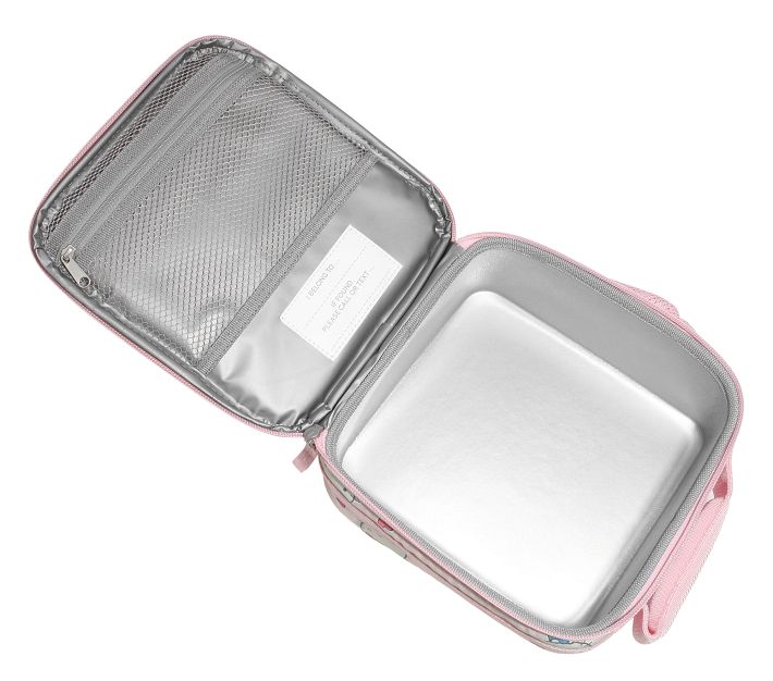 https://assets.pkimgs.com/pkimgs/ab/images/dp/wcm/202346/0040/mackenzie-hello-kitty-hearts-glow-in-the-dark-lunch-boxes-o.jpg