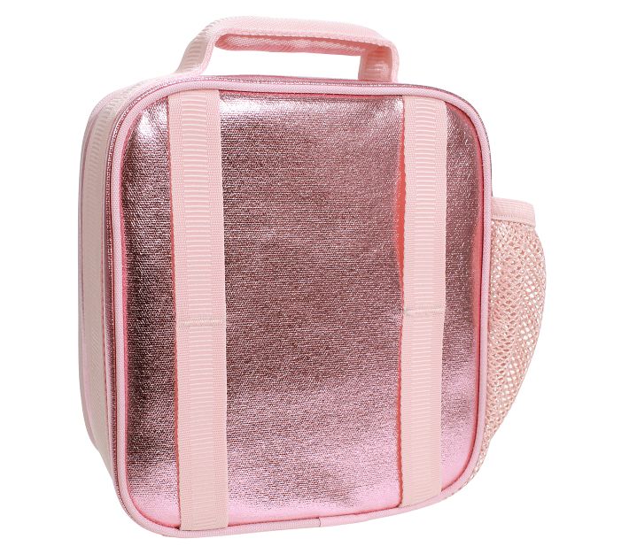 https://assets.pkimgs.com/pkimgs/ab/images/dp/wcm/202346/0040/mackenzie-pink-metallic-hearts-lunch-boxes-o.jpg