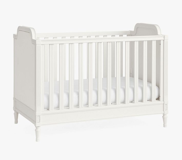 https://assets.pkimgs.com/pkimgs/ab/images/dp/wcm/202346/0041/colette-convertible-crib-o.jpg