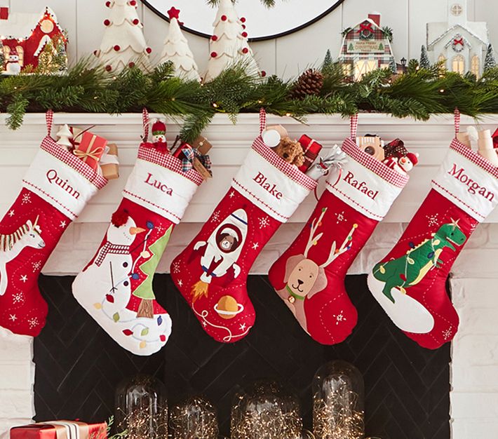 https://assets.pkimgs.com/pkimgs/ab/images/dp/wcm/202346/0042/quilted-christmas-stocking-collection-o.jpg