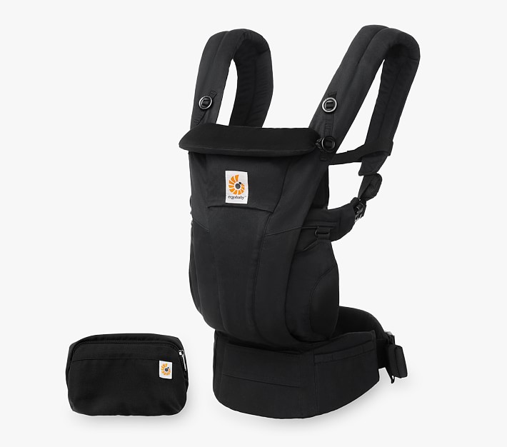 Ergobaby Omni Dream Carrier