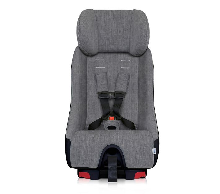 Clek Foonf Convertible Car Seat for Infants and Toddlers