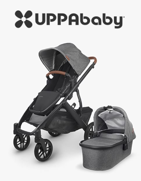 UPPAbaby&#174;