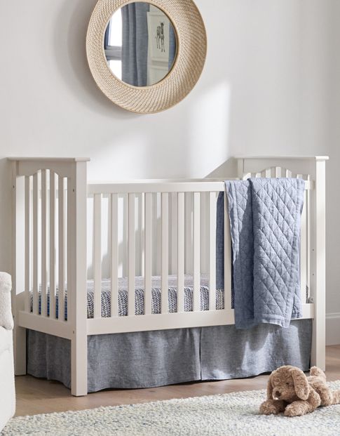 Shop Pottery Barn Kids' End Of Season Sale — SSI Life