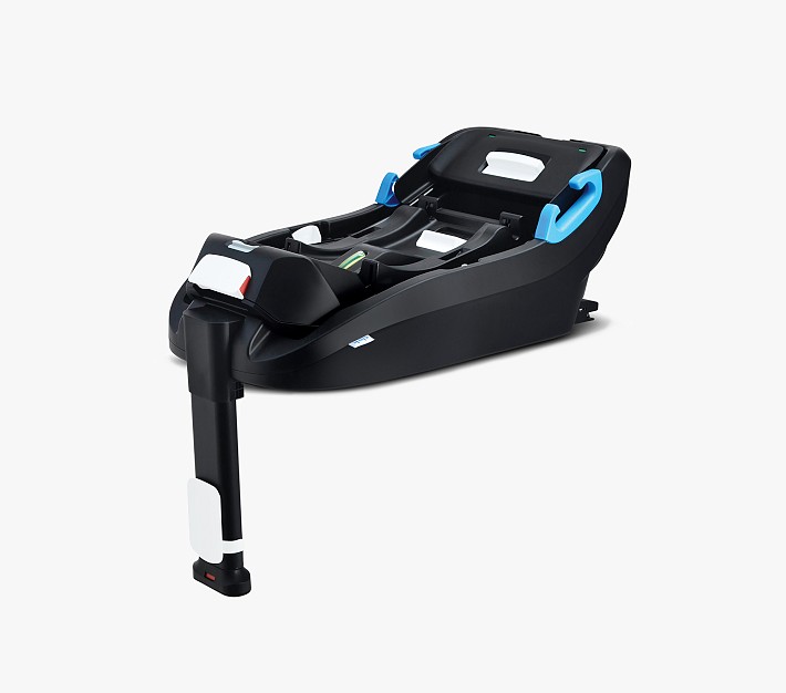 Graco extra base sale