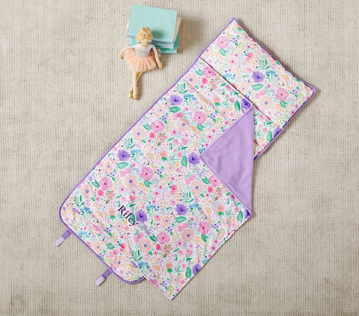 https://assets.pkimgs.com/pkimgs/ab/images/dp/wcm/202346/0644/mackenzie-lavender-floral-blooms-nap-mat-2-o.jpg