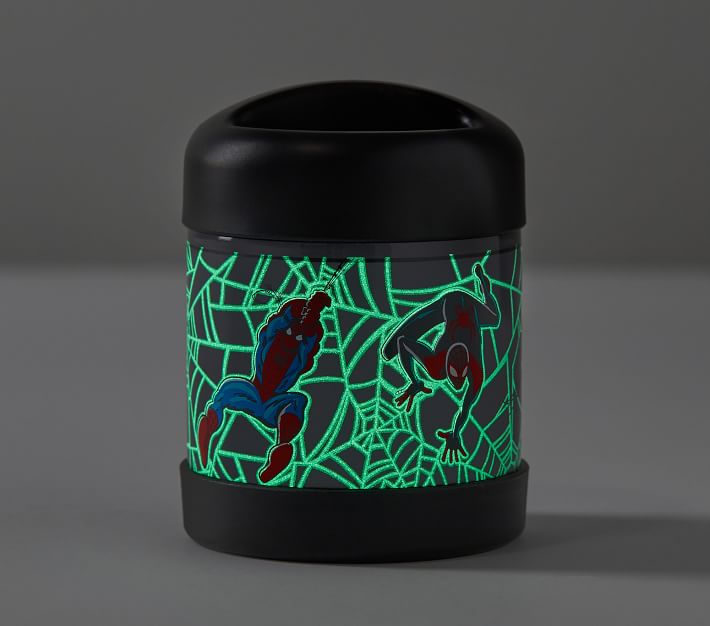 https://assets.pkimgs.com/pkimgs/ab/images/dp/wcm/202347/0010/mackenzie-marvels-spider-man-heroes-glow-in-the-dark-hot-c-o.jpg