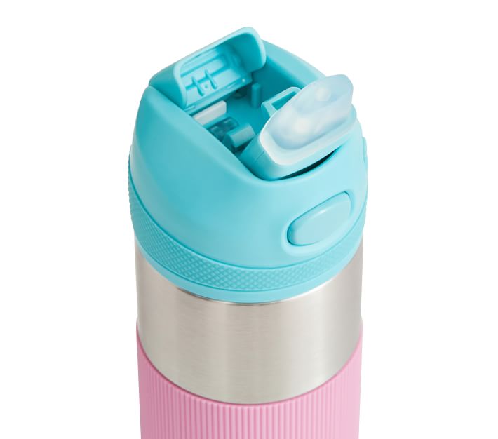 https://assets.pkimgs.com/pkimgs/ab/images/dp/wcm/202347/0013/astor-pink-aqua-water-bottle-o.jpg