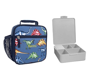 https://assets.pkimgs.com/pkimgs/ab/images/dp/wcm/202347/0014/mackenzie-blue-multi-dinos-lunch-bento-bundle-set-of-2-m.jpg