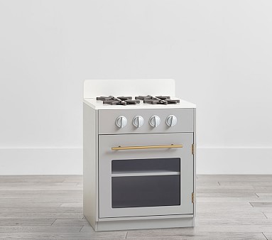 https://assets.pkimgs.com/pkimgs/ab/images/dp/wcm/202347/0015/chelsea-kitchen-oven-m.jpg