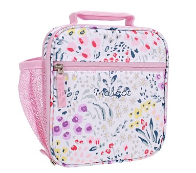 11 Best Floral Lunch Box for 2023