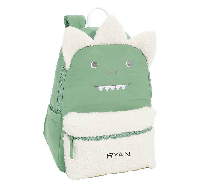 https://assets.pkimgs.com/pkimgs/ab/images/dp/wcm/202347/0016/colby-olive-dino-critter-backpacks-o.jpg