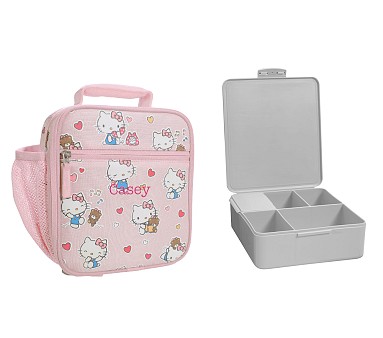 https://assets.pkimgs.com/pkimgs/ab/images/dp/wcm/202347/0018/mackenzie-hello-kitty-hearts-glow-in-the-dark-lunch-bento--m.jpg