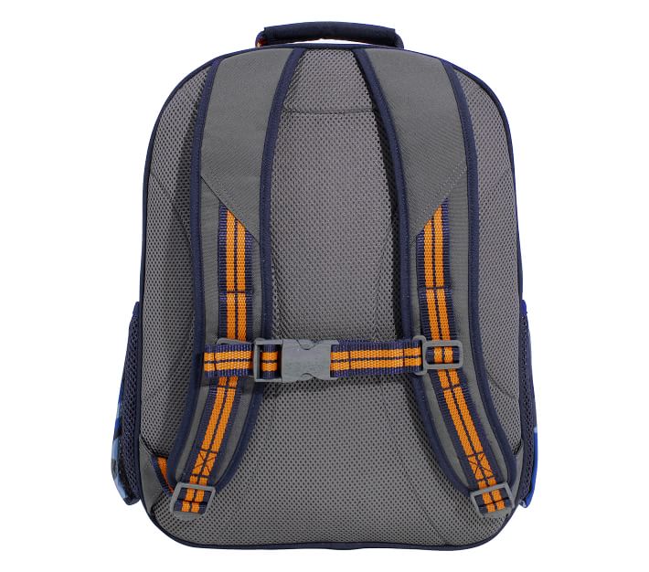 https://assets.pkimgs.com/pkimgs/ab/images/dp/wcm/202347/0019/mackenzie-blue-grey-camo-glow-in-the-dark-backpack-lunch-b-o.jpg