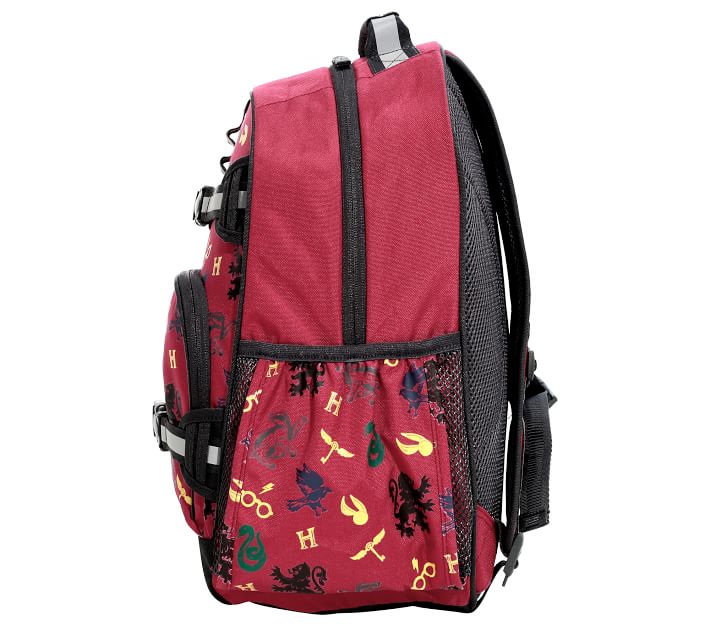 Hogwarts™ Backpack