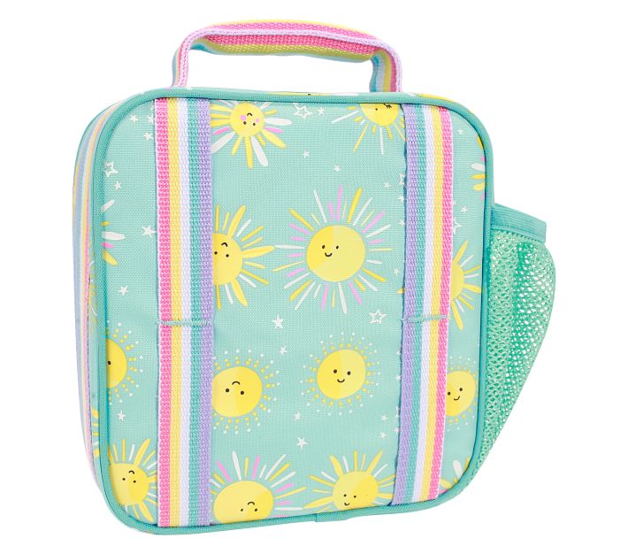 https://assets.pkimgs.com/pkimgs/ab/images/dp/wcm/202347/0021/mackenzie-aqua-sunshine-glow-in-the-dark-lunch-boxes-1-o.jpg