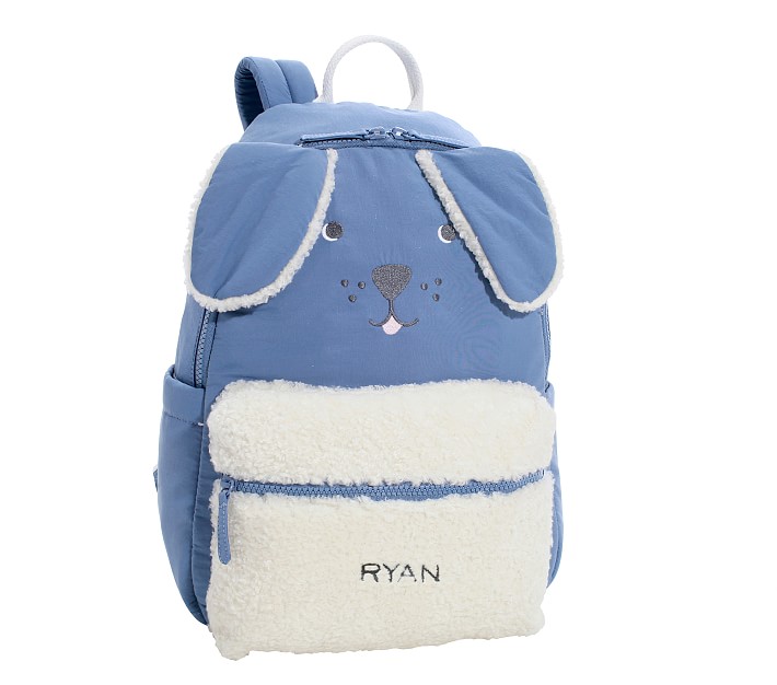 https://assets.pkimgs.com/pkimgs/ab/images/dp/wcm/202347/0022/colby-indigo-puppy-critter-backpacks-o.jpg