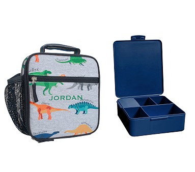 https://assets.pkimgs.com/pkimgs/ab/images/dp/wcm/202347/0022/mackenzie-finn-dino-lunch-bento-bundle-set-of-2-m.jpg