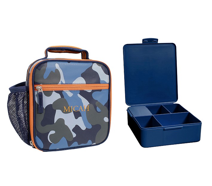 https://assets.pkimgs.com/pkimgs/ab/images/dp/wcm/202347/0023/mackenzie-blue-grey-camo-glow-in-the-dark-lunch-bento-bund-o.jpg