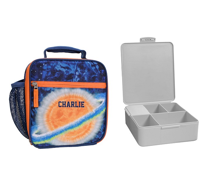 https://assets.pkimgs.com/pkimgs/ab/images/dp/wcm/202347/0023/mackenzie-navy-planet-tie-dye-lunch-bento-bundle-set-of-2-o.jpg