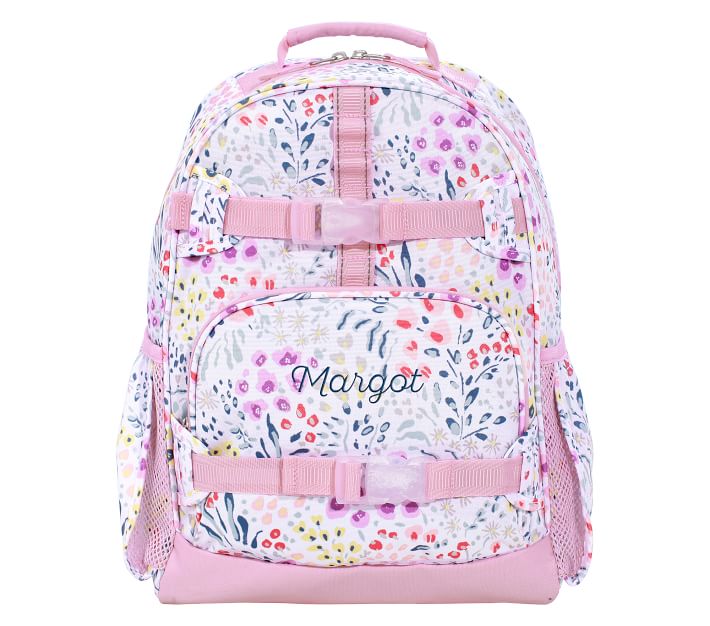 https://assets.pkimgs.com/pkimgs/ab/images/dp/wcm/202347/0024/mackenzie-pink-field-floral-backpacks-o.jpg