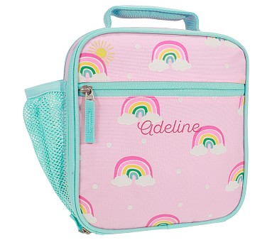 https://assets.pkimgs.com/pkimgs/ab/images/dp/wcm/202347/0024/mackenzie-pink-rainbows-glow-in-the-dark-lunch-boxes-m.jpg