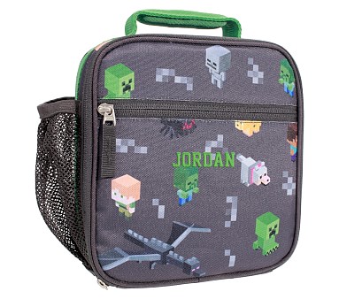 https://assets.pkimgs.com/pkimgs/ab/images/dp/wcm/202347/0027/mackenzie-minecraft-lunch-boxes-m.jpg