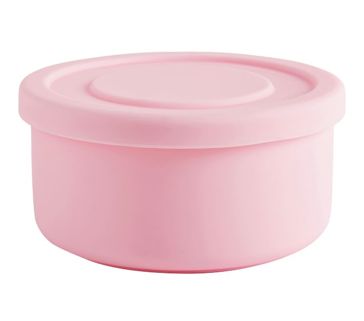 https://assets.pkimgs.com/pkimgs/ab/images/dp/wcm/202347/0027/silicone-round-food-container-o.jpg