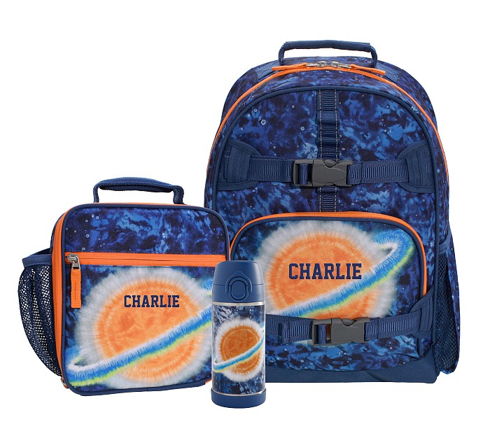 https://assets.pkimgs.com/pkimgs/ab/images/dp/wcm/202347/0030/mackenzie-navy-planet-tie-dye-backpack-lunch-bundle-set-of-o.jpg