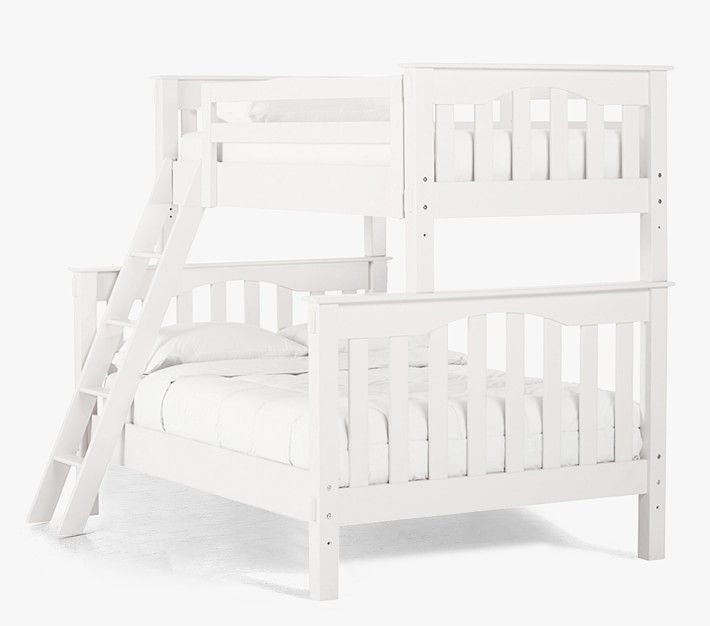 Pottery barn kids on sale kendall