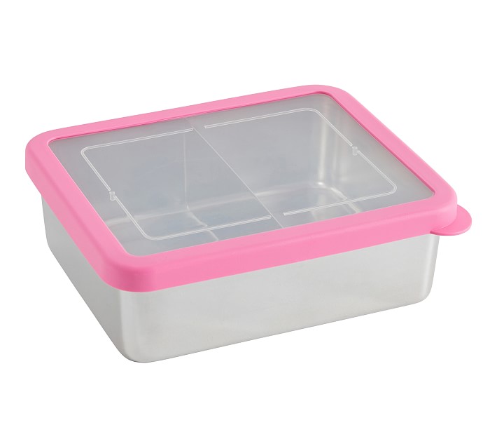 Spencer Chip & Dip Containers, Food Storage