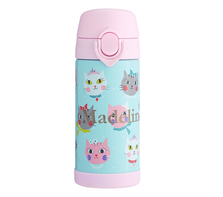 https://assets.pkimgs.com/pkimgs/ab/images/dp/wcm/202347/0040/mackenzie-aqua-pink-princess-kitty-water-bottle-o.jpg