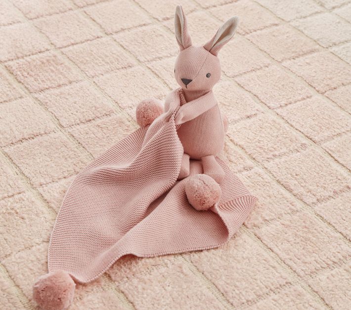 https://assets.pkimgs.com/pkimgs/ab/images/dp/wcm/202347/0388/cotton-sweater-knit-baby-blanket-and-bunny-thumbie-set-o.jpg