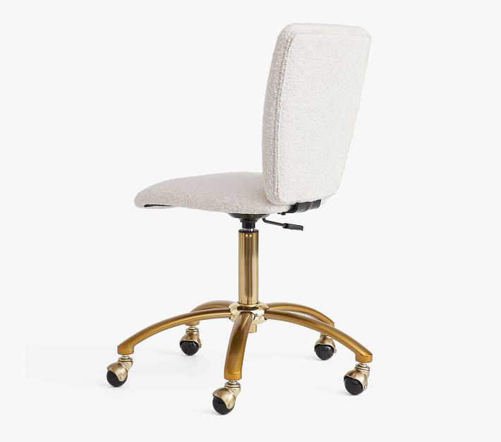 https://assets.pkimgs.com/pkimgs/ab/images/dp/wcm/202348/0003/square-upholstered-desk-chair-3-o.jpg