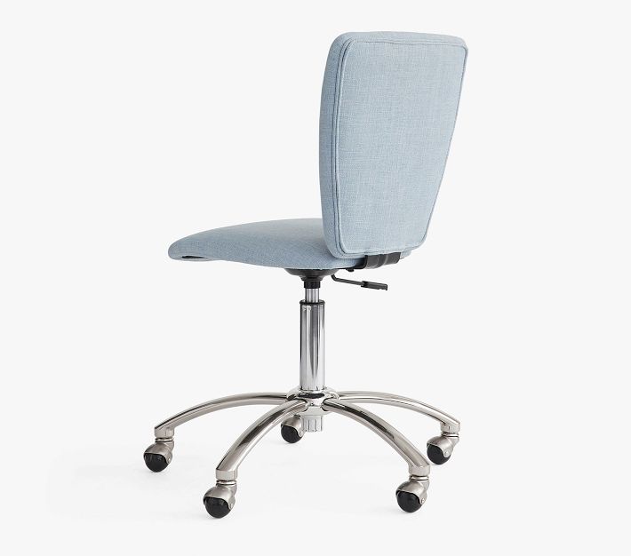 https://assets.pkimgs.com/pkimgs/ab/images/dp/wcm/202348/0003/square-upholstered-desk-chair-8-o.jpg