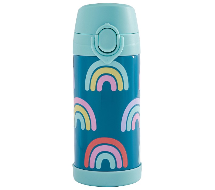 https://assets.pkimgs.com/pkimgs/ab/images/dp/wcm/202348/0008/mackenzie-turquoise-rainbows-water-bottle-o.jpg